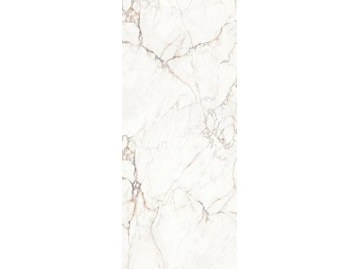 120/280 Luce Oro Lusso